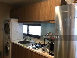 The Mezzo (D12), Apartment #148080792